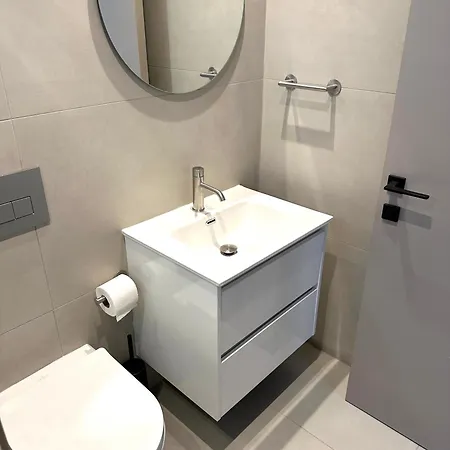 Nesseus Lux - Near Unic & Euc *