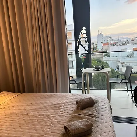 Nesseus Lux - Near Unic & Euc *