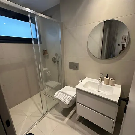 Nesseus Lux - Near Unic & Euc *