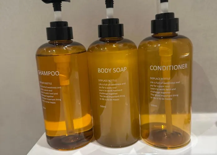 Nesseus Lux - Near Unic & Euc Ayios Dhometios