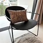 شقة Nesseus Lux - Near Unic & Euc *