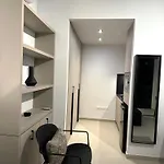 Nesseus Lux - Near Unic & Euc شقة