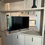 Nesseus Lux - Near Unic & Euc *