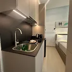 Nesseus Lux - Near Unic & Euc * Agios Dhometios