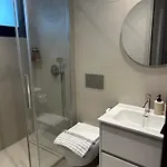 Apartament Nesseus Lux - Near Unic & Euc Agios Dhometios