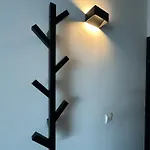 Nesseus Lux - Near Unic & Euc Apartament