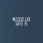 شقة Nesseus Lux - Near Unic & Euc Agios Dhometios