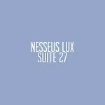 Nesseus Lux - Near Unic & Euc