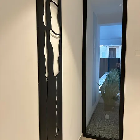 Nesseus Lux - Near Unic & Euc *