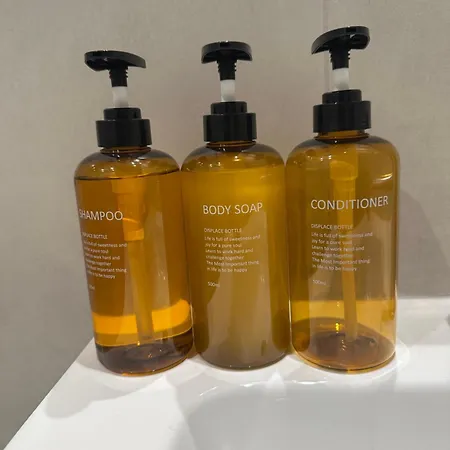 Nesseus Lux - Near Unic & Euc Nicosia