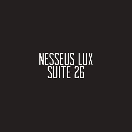 Nesseus Lux - Near Unic & Euc شقة Agios Dhometios