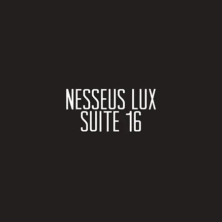 Nesseus Lux - Near Unic & Euc شقة Agios Dhometios