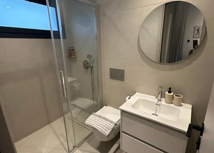 Nesseus Lux - Near Unic & Euc *